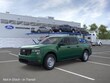 Ford Maverick