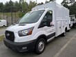 Ford Transit-350 KUV