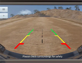 Limited/Limited Hybrid