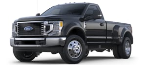 F-450 XL