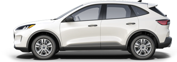 offer car