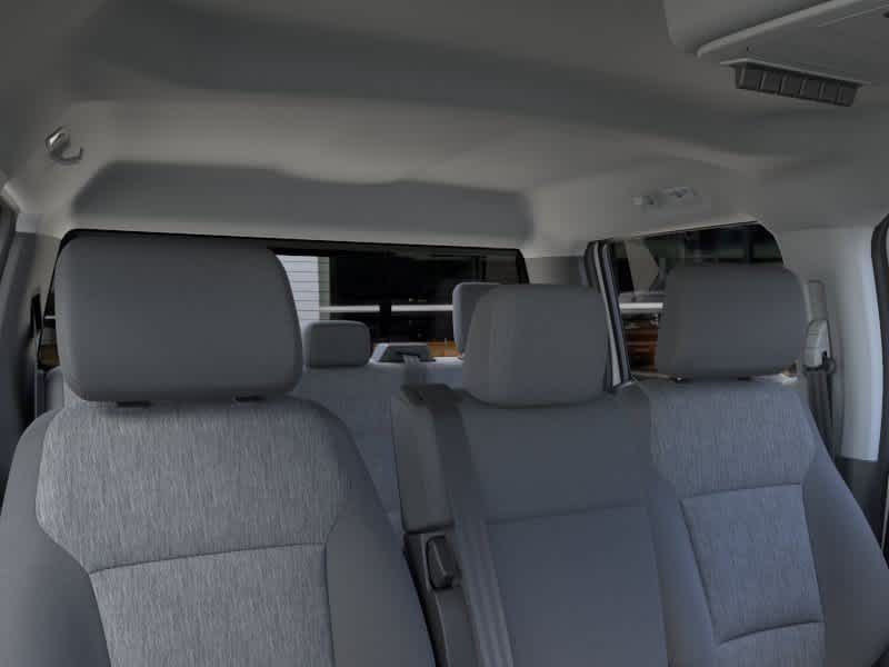 2026 Ford F-350 Super Duty XL - Photo 22