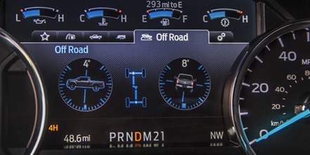 truck apps