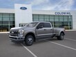 Ford F-350