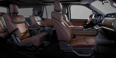 XLT Special Edition Package