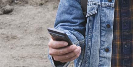 ford security package