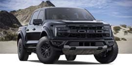 f-150 raptor