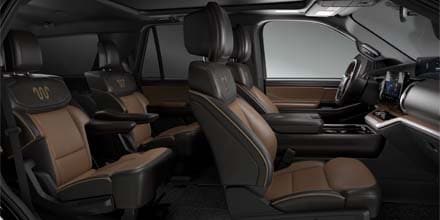 King Ranch