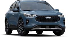 PLUG-IN HYBRID