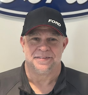 Staff member Anthony Cristiani from ID_8149f893ad32