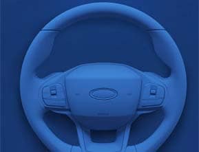 let bluecruise assist