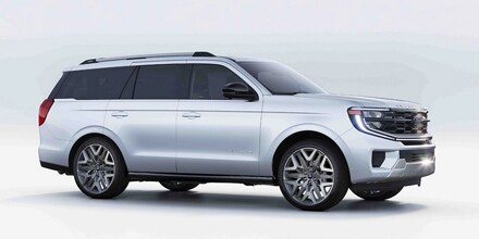 Stealth Performance Edition Package