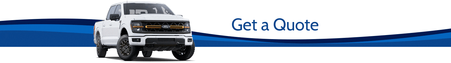 get a quote