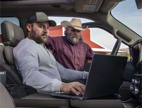  interior work surface 