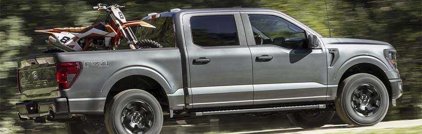 For every thing you do and everywhere you go,