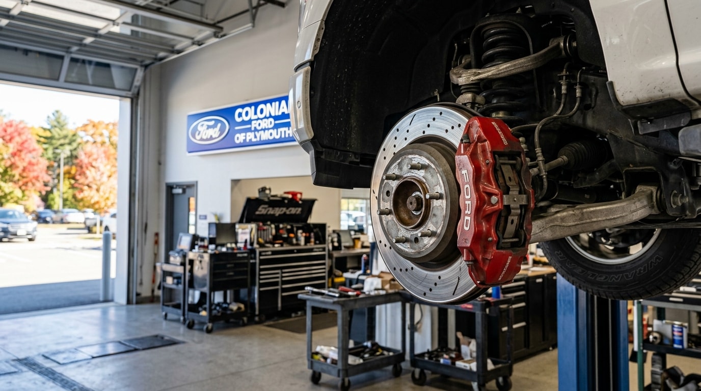 When%20Should%20You%20Service%20the%20Brakes%20on%20a%202026%20Ford%20F-150.png