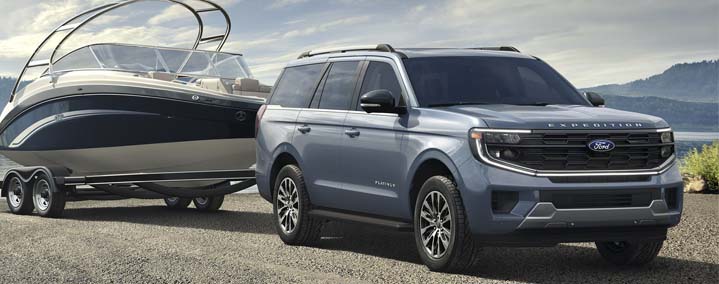 selectable drive modes