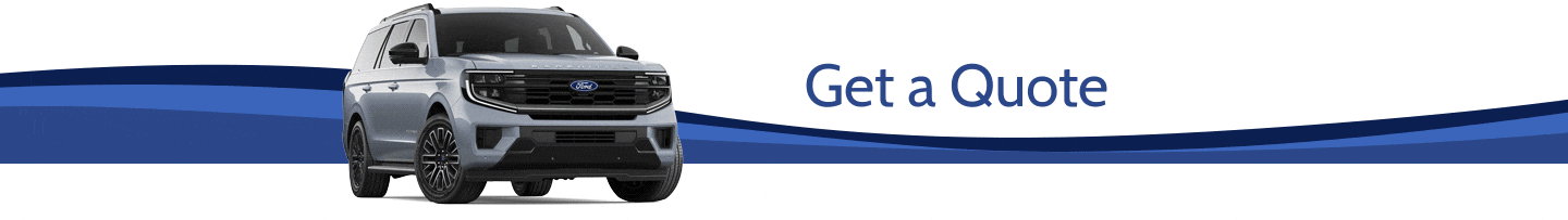 get a quote