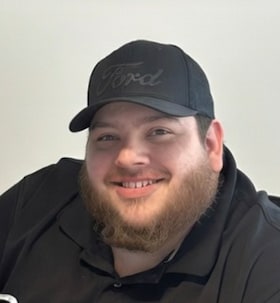 Staff member Dan Duffy from ID_8149f893ad32