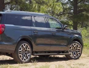 Dove Gray Inserts with Orchid Yellow Accents & Stitching