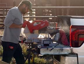 pro power onboard400 w