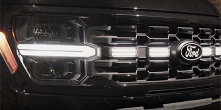  f-150 lobopackage menacing has never been so captivating 