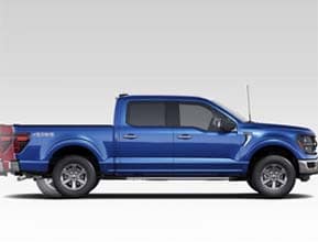 dimensions configured to your lifestyle