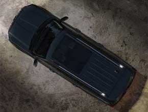 premium trimmed with mini-perforation