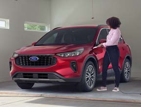 plug-in hybrid 2 5l i-4