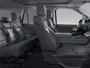 premium trimmed with mini-perforation