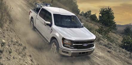  3 5l high output ecoboost v6 