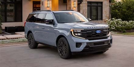 Stealth Performance Package