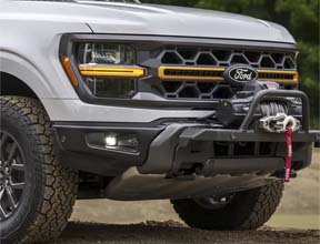  commanding confidence 