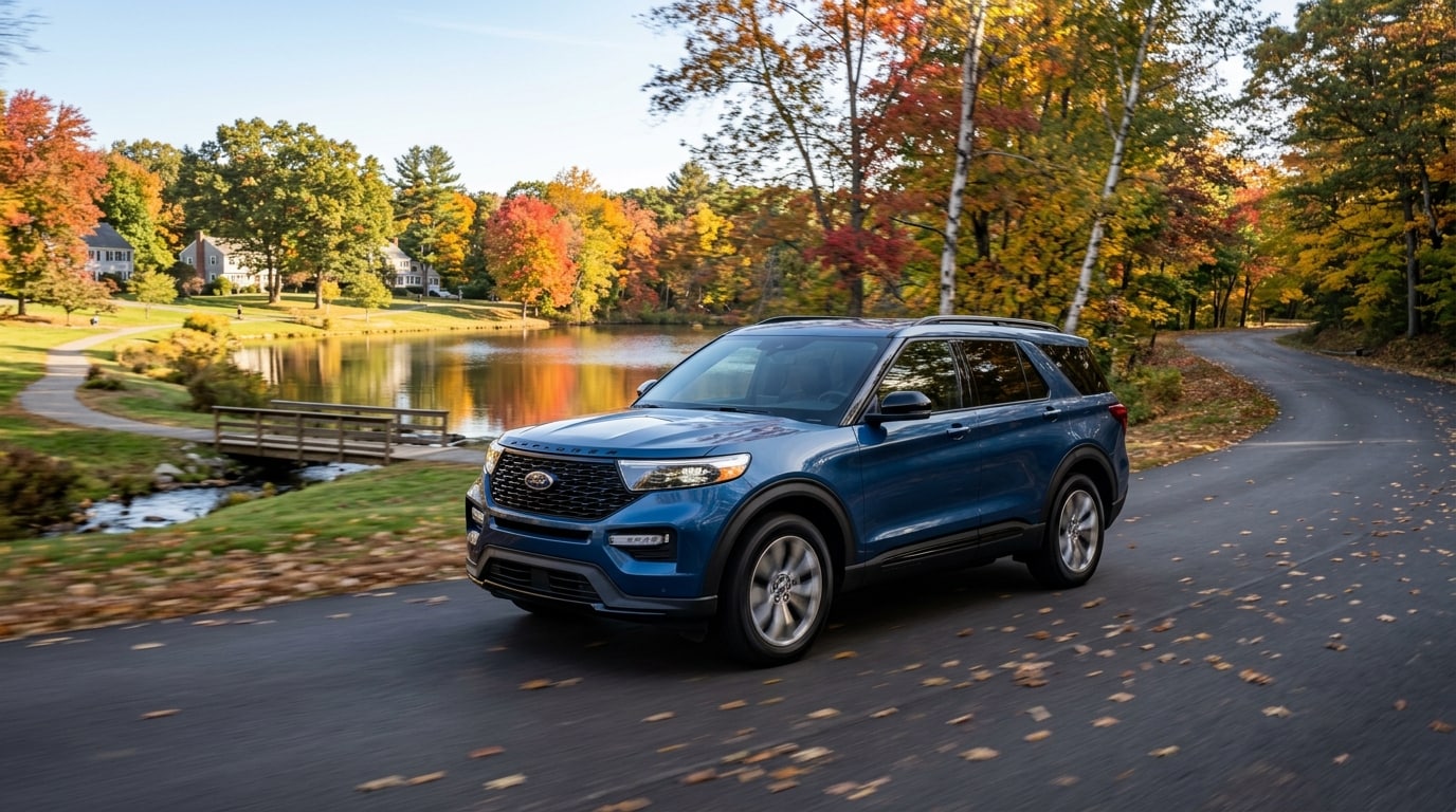 2027%20Ford%20Explorer%20Trims%2C%20Pricing%2C%20and%20Family%20Capability.jpeg