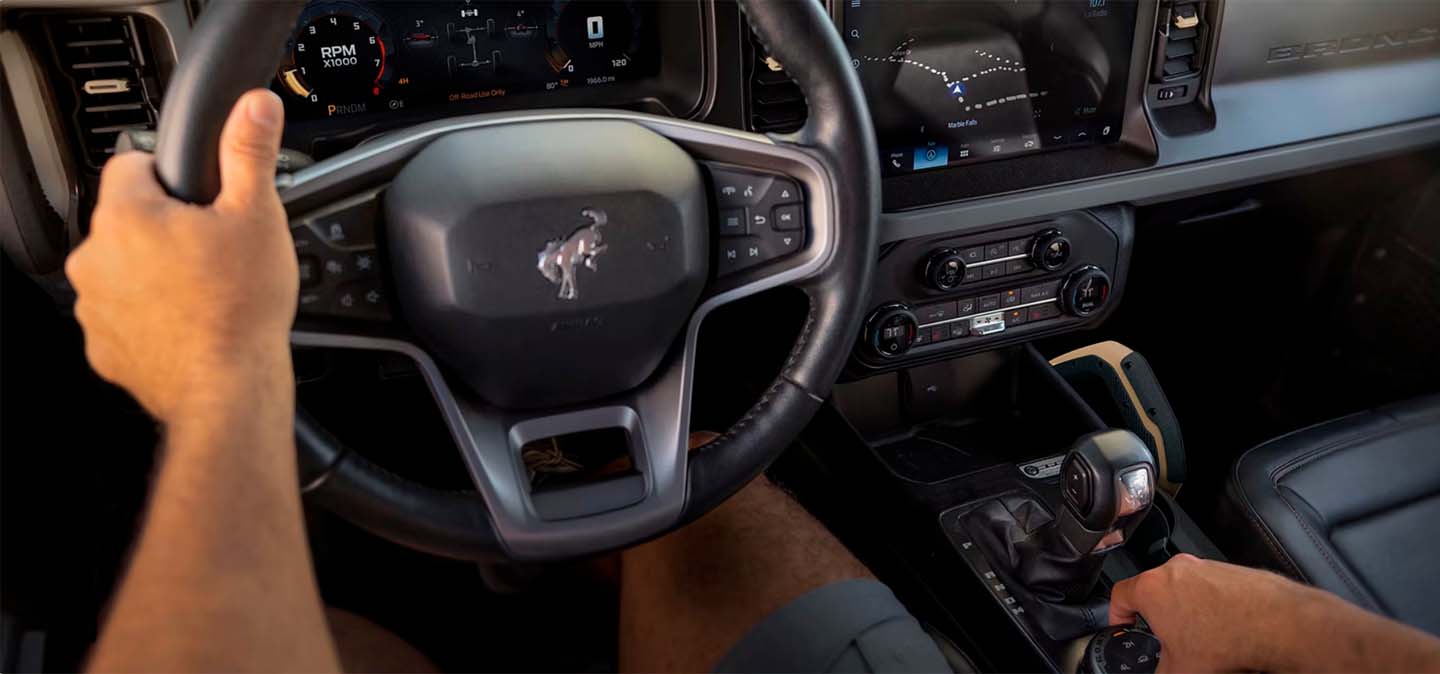 Image-5