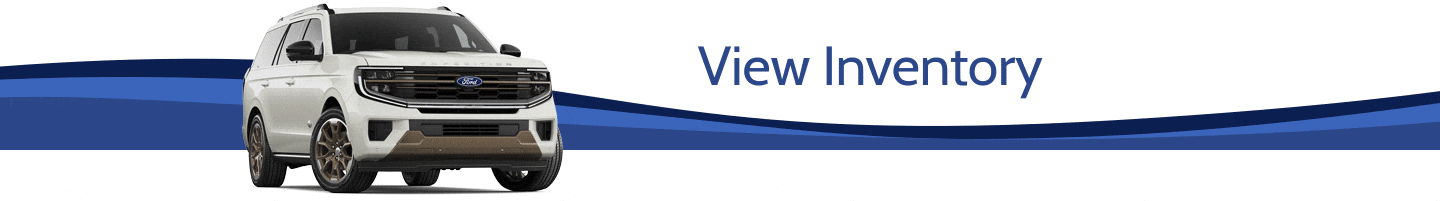 view inventory