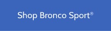 shop-Bronco Sport