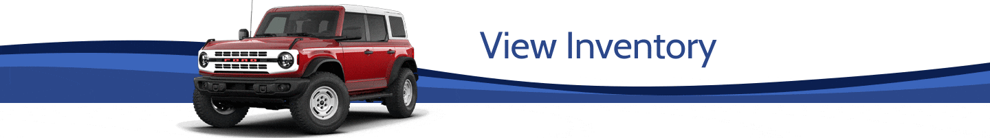 View inventory