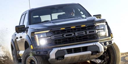 terrain management system- no roadsno problem