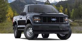 f-150 xl