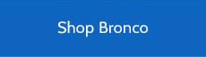 shop-Bronco Sport
