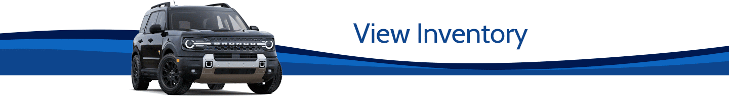 View inventory