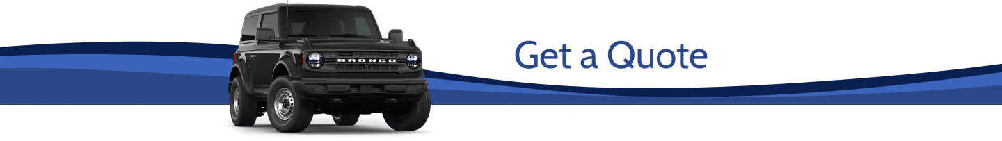 Get a quote