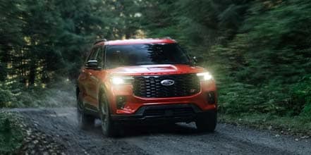 3 0l ecoboost v6 engine