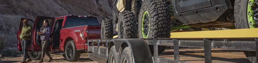 2025 Ford-150 image 6