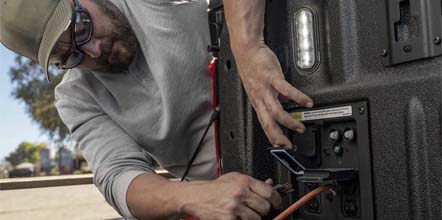 3 5l high output ecoboost v6