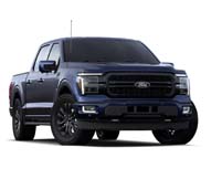 lariat black package