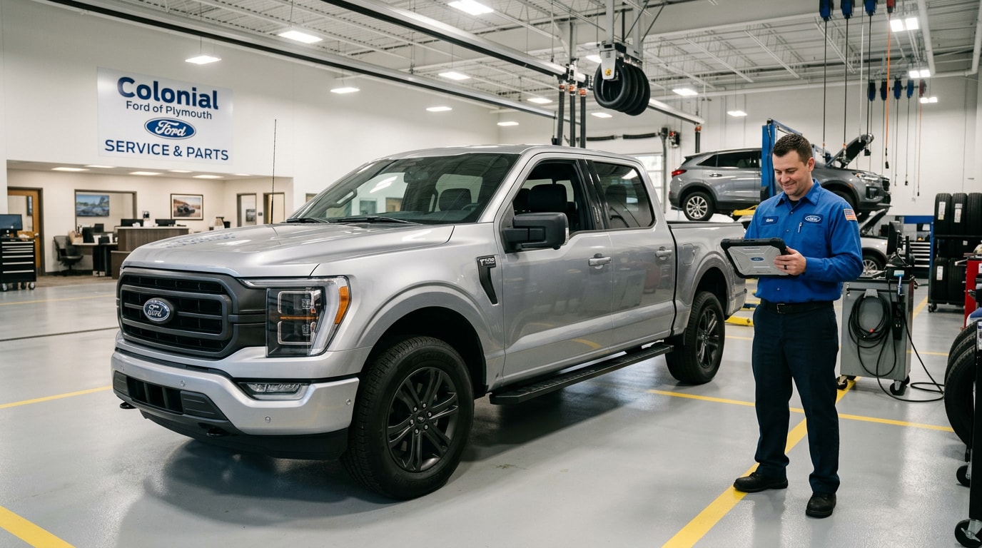 Understanding%20Your%20Ford%20Warranty%20Service%20Options.png
