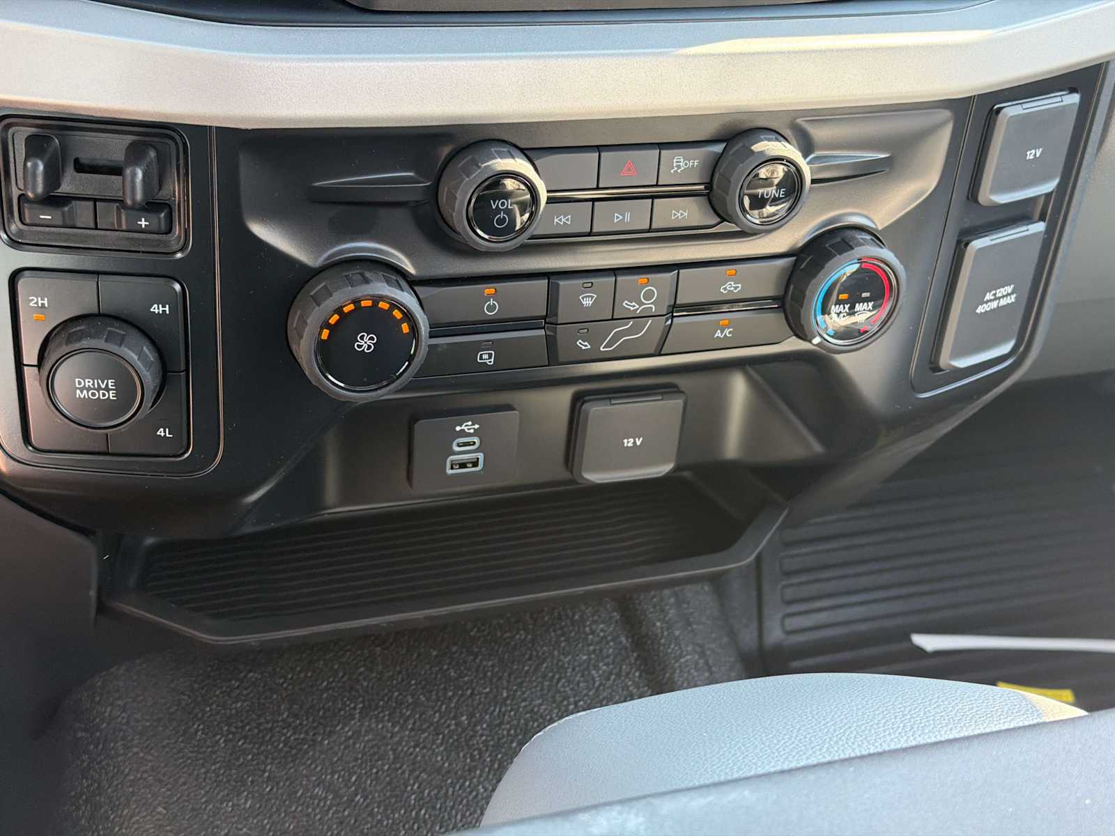 Photo 17