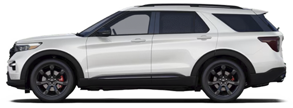 offer car